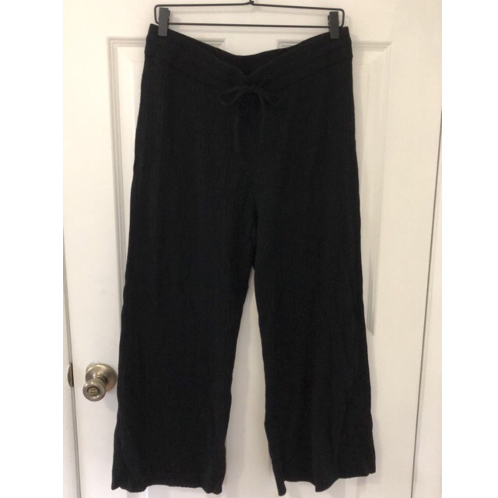 Victoria Secret Lounge Pants